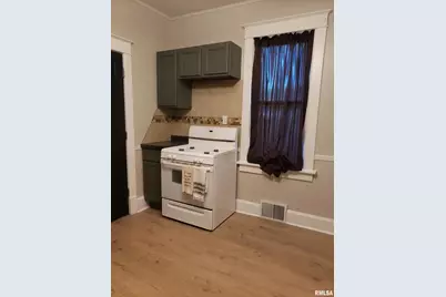 212 44th Street, Moline, IL 61265 - Photo 8