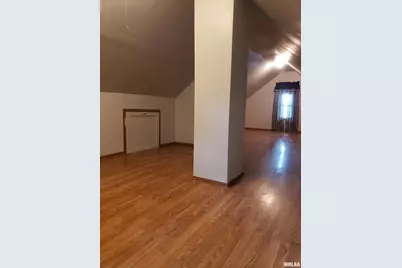 212 44th Street, Moline, IL 61265 - Photo 12