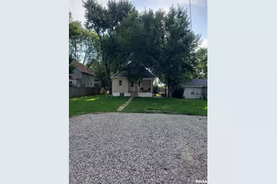 212 44th Street, Moline, IL 61265 - Photo 22