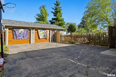 353 E 4th Avenue, Woodhull, IL 61490 - Photo 10