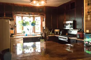 353 E 4th Ave, Woodhull, IL 61490 - Photo 26