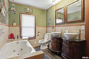 353 E 4th Ave, Woodhull, IL 61490 - Photo 16