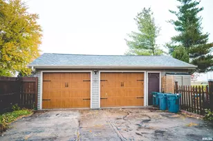 353 E 4th Ave, Woodhull, IL 61490 - Photo 6