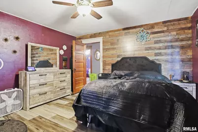 353 E 4th Avenue, Woodhull, IL 61490 - Photo 14