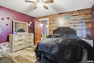 353 E 4th Ave, Woodhull, IL 61490 - Photo 14