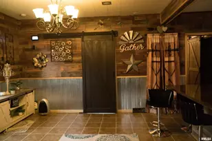 353 E 4th Ave, Woodhull, IL 61490 - Photo 28