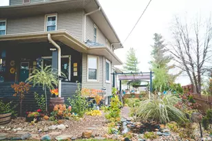 353 E 4th Ave, Woodhull, IL 61490 - Photo 4