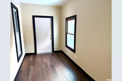 405 234th St Street, Aledo, IL 61231 - Photo 18