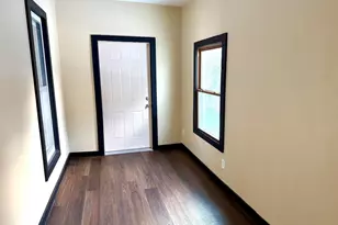 405 234th St St, Aledo, IL 61231 - Photo 18