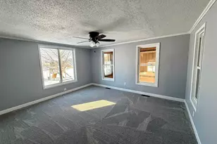 405 234th St St, Aledo, IL 61231 - Photo 24