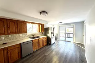 405 234th St St, Aledo, IL 61231 - Photo 10