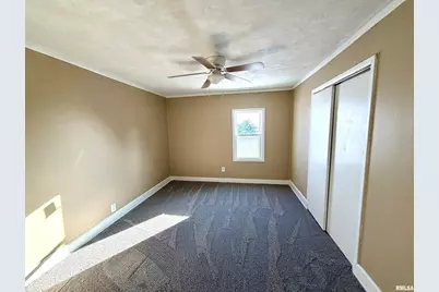 405 234th St Street, Aledo, IL 61231 - Photo 22