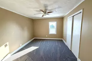 405 234th St St, Aledo, IL 61231 - Photo 22