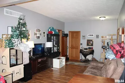 321 W South Street, Cambridge, IL 61238 - Photo 18