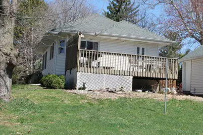 321 W South Street, Cambridge, IL 61238 - Photo 6