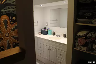 321 W South Street, Cambridge, IL 61238 - Photo 14