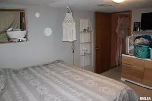 321 W South St, Cambridge, IL 61238 - Photo 10