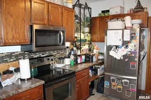 321 W South St, Cambridge, IL 61238 - Photo 28