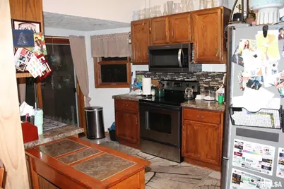 321 W South Street, Cambridge, IL 61238 - Photo 26