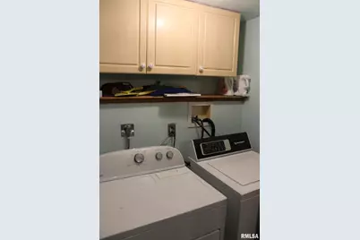 321 W South Street, Cambridge, IL 61238 - Photo 22