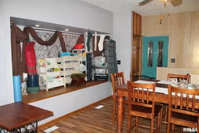 321 W South Street, Cambridge, IL 61238 - Photo 16