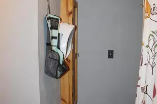 321 W South St, Cambridge, IL 61238 - Photo 22