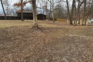 153 Deer Park Dr, Geneseo, IL 61254 - Photo 6