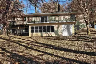 153 Deer Park Dr, Geneseo, IL 61254 - Photo 4