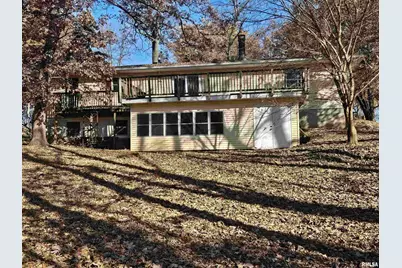 153 Deer Park Drive, Geneseo, IL 61254 - Photo 4