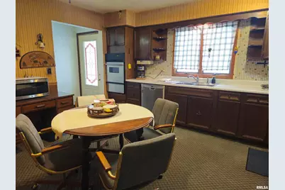 153 Deer Park Drive, Geneseo, IL 61254 - Photo 6