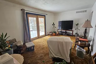 153 Deer Park Dr, Geneseo, IL 61254 - Photo 10