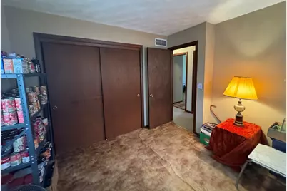 153 Deer Park Drive, Geneseo, IL 61254 - Photo 22