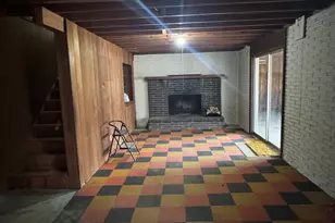 153 Deer Park Dr, Geneseo, IL 61254 - Photo 24