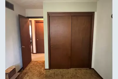 153 Deer Park Drive, Geneseo, IL 61254 - Photo 20