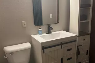 10 Cayuga Trail Trail, Galena, IL - Photo 26