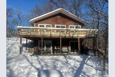 10 Cayuga Trail Trail, Galena, IL  - Photo 1