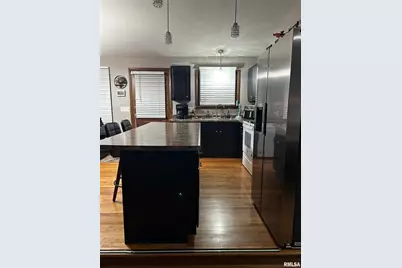 10 Cayuga Trail Trail, Galena, IL  - Photo 14