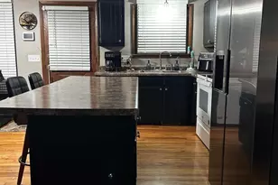 10 Cayuga Trail Trail, Galena, IL - Photo 14