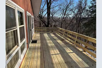 10 Cayuga Trail Trail, Galena, IL  - Photo 6