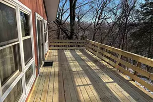 10 Cayuga Trail Trail, Galena, IL - Photo 6