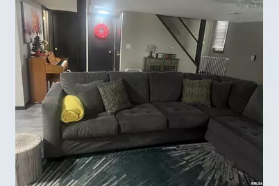 10 Cayuga Trail Trail, Galena, IL  - Photo 18