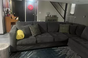 10 Cayuga Trail Trail, Galena, IL - Photo 18