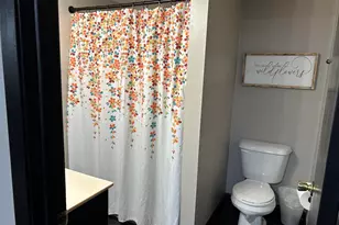 10 Cayuga Trail Trail, Galena, IL - Photo 30