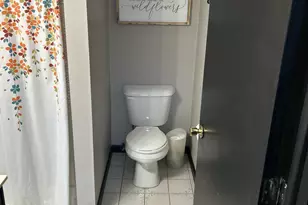 10 Cayuga Trail Trail, Galena, IL - Photo 32