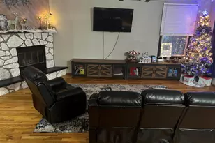 10 Cayuga Trail Trail, Galena, IL - Photo 10