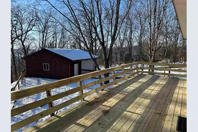 10 Cayuga Trail Trail, Galena, IL  - Photo 8