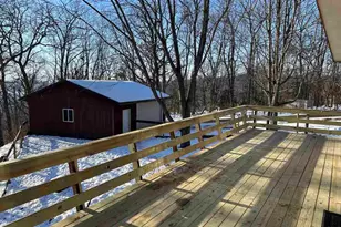 10 Cayuga Trail Trail, Galena, IL - Photo 8