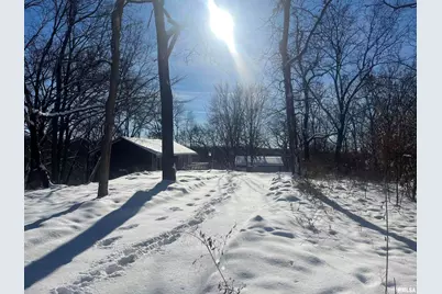 10 Cayuga Trail Trail, Galena, IL  - Photo 2