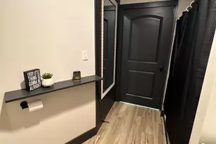 2400 24th St, Rock Island, IL 61201 - Photo 14