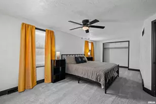 2400 24th St, Rock Island, IL 61201 - Photo 30